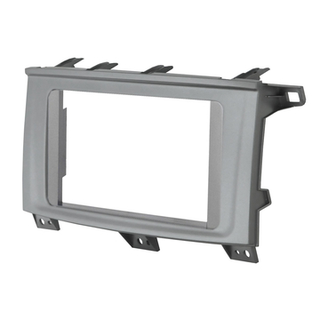 Incar RTY-N59W - ракурс 1