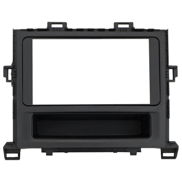 Incar RTY-N62 - ракурс 1