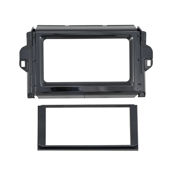 Incar RTY-N63 - ракурс 1