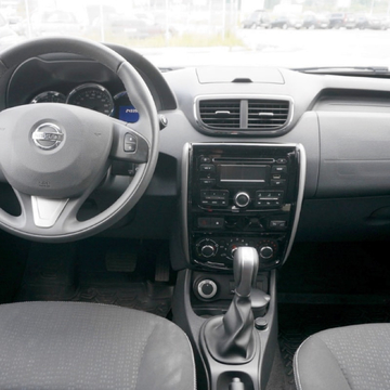 Incar RFR-N16 - ракурс 1