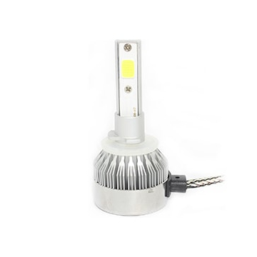 OmegaLight Led Standard H7 2400 lm