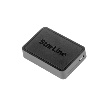 StarLine M18 Pro - ракурс 1