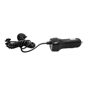 StarLine M18 Pro - ракурс 2