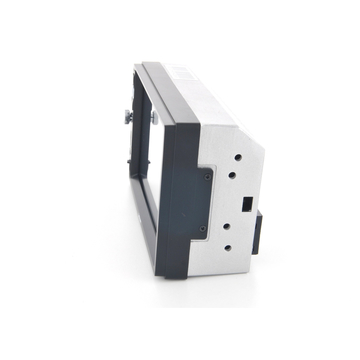 SWAT CHR-5140 - ракурс 2