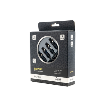 SWAT SIC-450 - ракурс 1