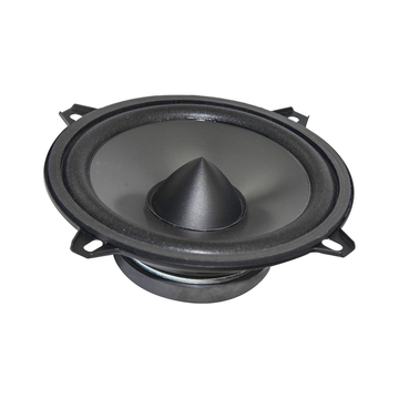 SWAT SP-B5.2 - ракурс 1