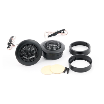 SWAT SP TW-M10 - ракурс 1