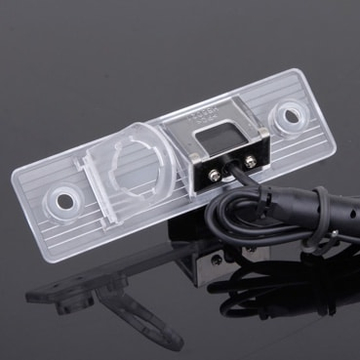 SWAT VDC-070 - ракурс 2