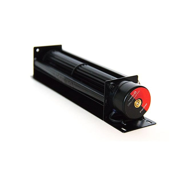 Ural DB Cooling Fan - ракурс 2