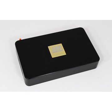 AMP DA-60.8DSP Euphoria