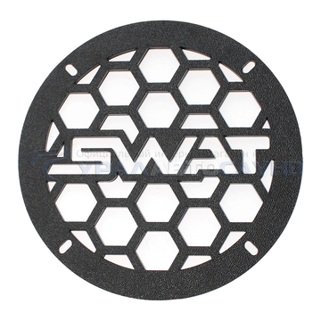GR-16 SWAT