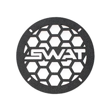 GR-16 SWAT