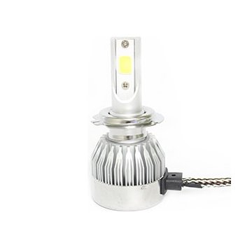 OmegaLight Led Standard H27 2400 lm
