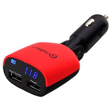 Урал ТТ УЗАВ-ТТ2USB