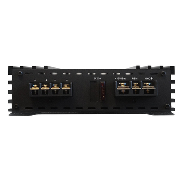 Zapco ST-1B - ракурс 1