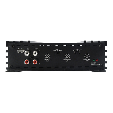 Zapco ST-2B - ракурс 2