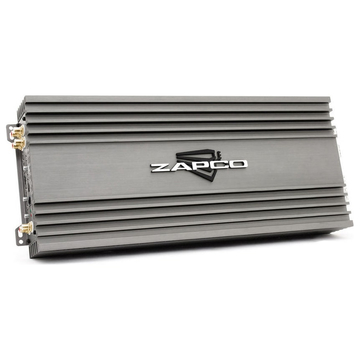 Zapco Z-150.4 II