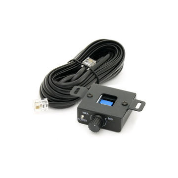 Zapco ZX-6.5KD - ракурс 3
