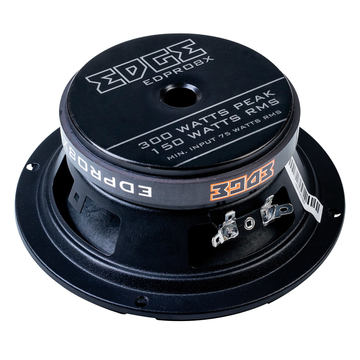EDGE EDPRO8X-E6