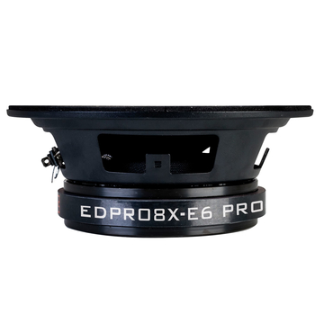 EDGE EDPRO8X-E6