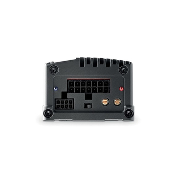 Focal Impulse 4.320 - ракурс 3