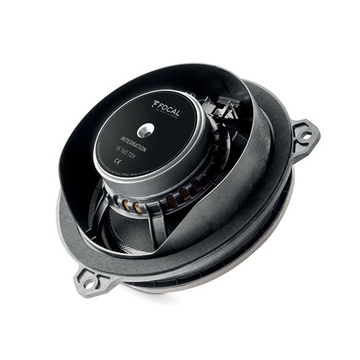 Focal IS TOY 165 - ракурс 2