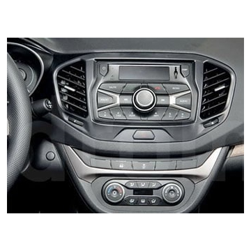 Incar 95-2244 - ракурс 5