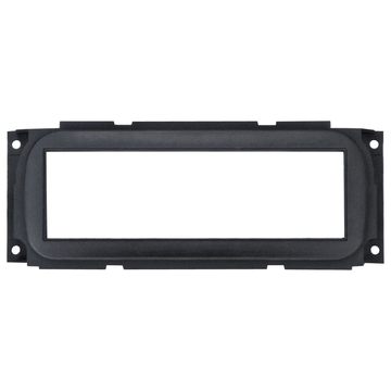 Incar RCH-99