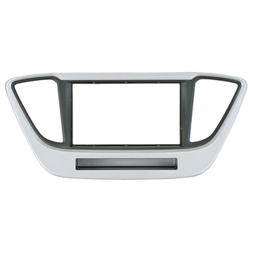 Incar RHY-N55 - ракурс 1