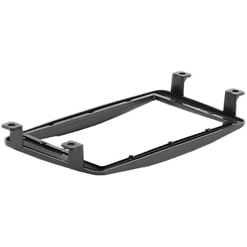 Incar RMB-C00W - ракурс 1