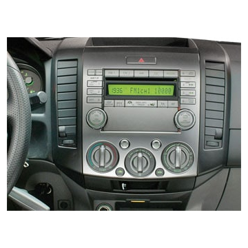 Incar RMZ-N17 - ракурс 2