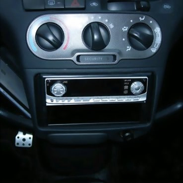 Incar RTY-N14 - ракурс 2