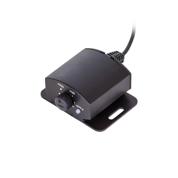 Kicx SP 600D - ракурс 4