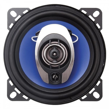 Kicx TL 100S - ракурс 2