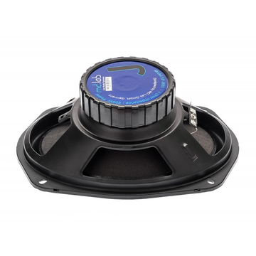 MDLab SP-J693 - ракурс 3