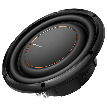 Pioneer TS-D10LS2