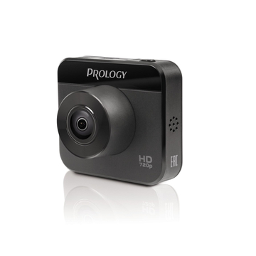 Prology VX-100 - ракурс 1