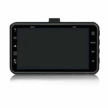 Prology VX-D450 - ракурс 5