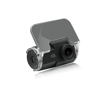 Prology VX-D450 - ракурс 8