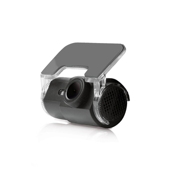 Prology VX-D450 - ракурс 7