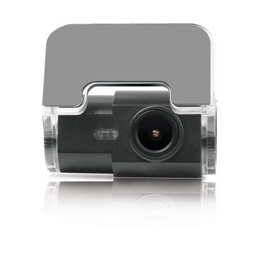 Prology VX-D450 - ракурс 6