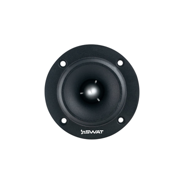 SWAT SBT-4N Pro - ракурс 1