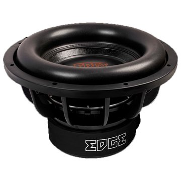 EDGE EDS15D2-E7