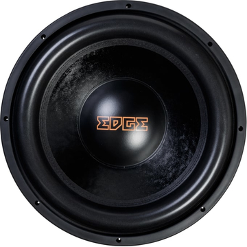 EDGE EDS15D2-E7
