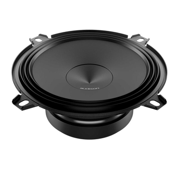 Audison Prima AP 5 - ракурс 2