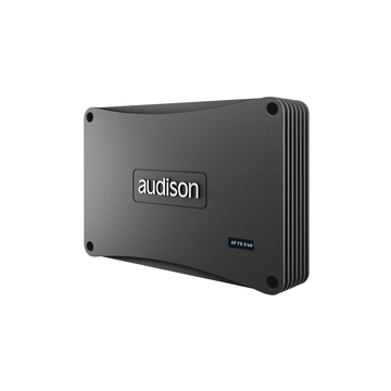 Audison Prima AP F8.9 Bit