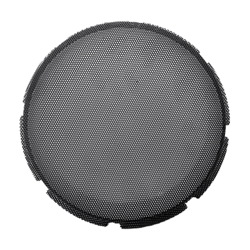 EDGE EDPRO8G-E4