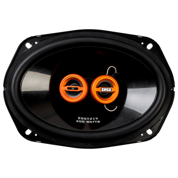 EDGE EDST219-E6 - ракурс 1