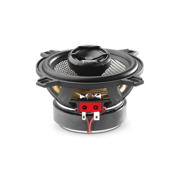 Focal 100 AC - ракурс 1