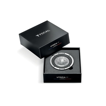 Focal 3.5WM - ракурс 3